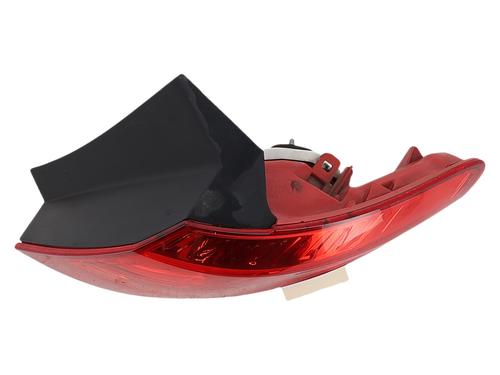 Used Right taillight Right taillight 37749257 37749257