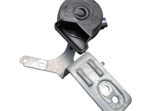 Toeter RENAULT CAPTUR II (HF_) TCe 160 (HFN1) | BP25072068E13 