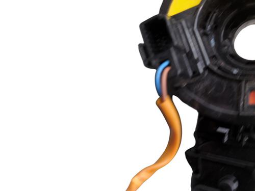 Steering column stalk KIA CEE'D Hatchback (ED) 1.6 CRDi 115 | BP33028768I23  - Image 7