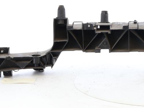 Front slam panel RENAULT ZOE (BFM_) ZOE | BP37749124C72 - Image 3