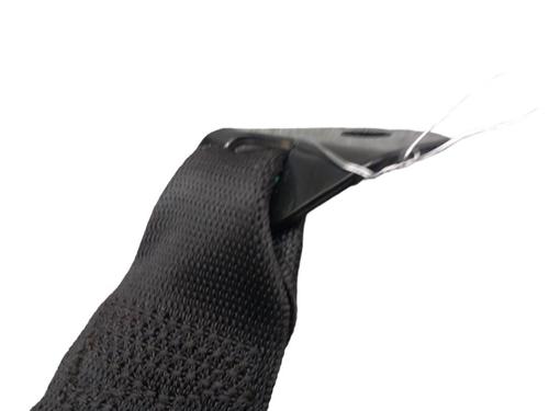 rear-right-seatbelt-mercedes-benz-clk-c209-2002-2003-2004-2005-2006-2007-2008-2009-2010-25053780 main image