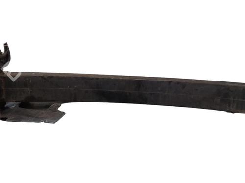 Front bumper reinforcement DODGE JOURNEY 2.0 CRD | BP25087549C109 - Image 2