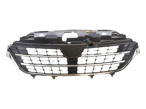 Grill RENAULT TRAFIC III Van (FG_) 2.0 dCi 145 (FGML) | BP38081684C40 - Image 2