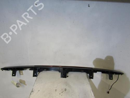 Used Third brake light MERCEDES-BENZ C-CLASS (W204) C 200 CDI (204.007, 204.006) (136 hp) 25079144