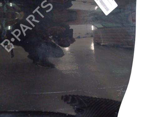 right-front-door-citroen-c4-ii-nc_-2009-35890839 main image