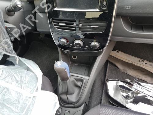 Subframe RENAULT CLIO IV (BH_) 1.5 dCi 75 | BP25073258M9  - Image 8