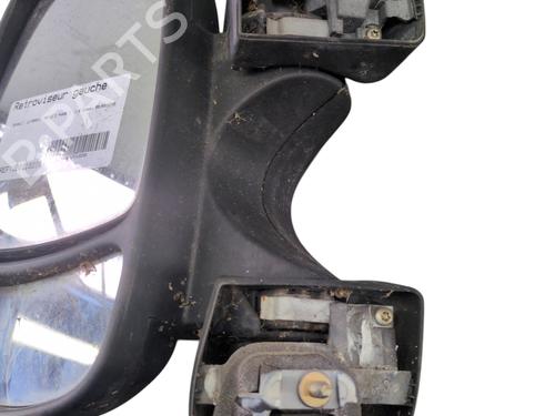 Retrovisor esquerdo RENAULT TRAFIC II Van (FL) 1.9 dCi 80 (FL0B) | BP32065056C26 - Image 7