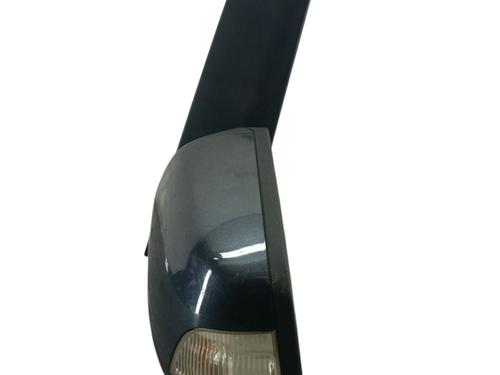 Retrovisor esquerdo FORD C-MAX (DM2) 2.0 TDCi | BP32497667C26 - Image 2