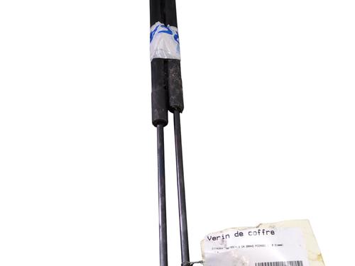 Tailgate lift support CITROËN C4 Grand Picasso I (UA_) 2.0 HDi 150 | BP27684838C138
