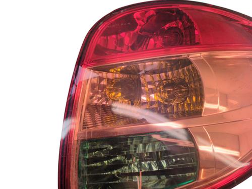 right-taillight-suzuki-sx4-ey-gy-2006-29186267 main image
