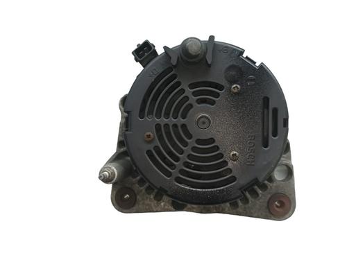 Alternator VW POLO III (6N1) 55 1.3 | BP25103417M7 