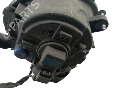 left-front-indicator-renault-twingo-ii-cn0_-2007-32438383 main image