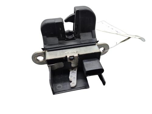 tailgate-lock-vw-golf-plus-v-5m1-521-2004-2005-2006-2007-2008-2009-2010-2011-2012-2013-30107854 main image