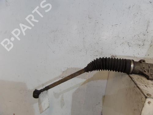 Used Steering rack Steering rack 25096913 25096913