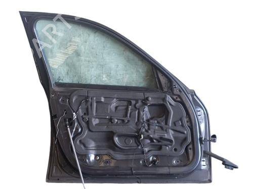 Left front door BMW 3 (E90) 320 d | BP29240458C2