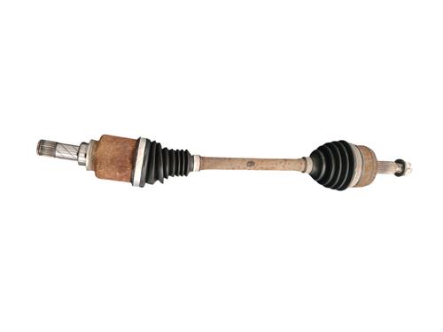 Left front driveshaft DACIA LODGY (JS_) 1.5 dCi | BP34281279M38 - Image 2
