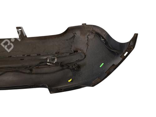 rear-bumper-fiat-500-312_-2007-34637288 main image