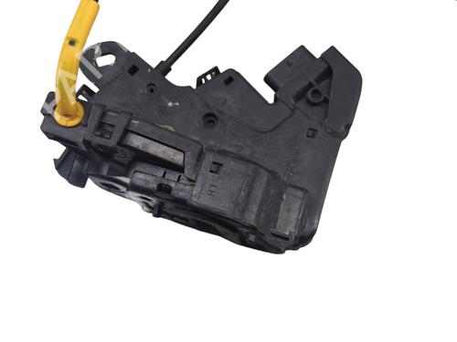 rear-left-lock-citroen-c4-iii-ba_-bb_-bc_-2020-31587721 main image
