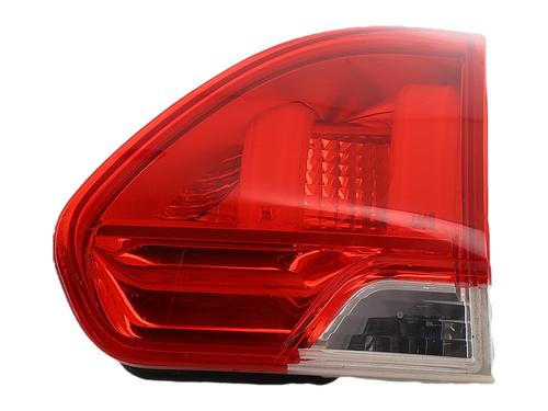 Right tailgate light PEUGEOT 2008 I (CU_) 1.6 HDi | BP39719112C80 - Image 4