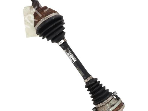 Used Left front driveshaft Left front driveshaft 37637940 37637940