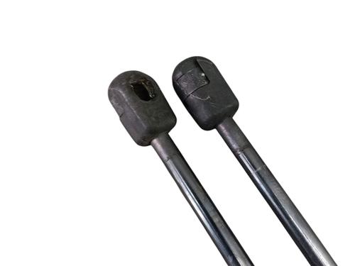 Tailgate lift support VW GOLF VI (5K1) 2.0 TDI | BP30107847C138 