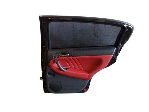 Used Right rear door Right rear door ALFA ROMEO 147 (937_) 1.9 JTDM 16V (937.AXN1B, 937.BXN1B) (150 hp) 25087900 25087900