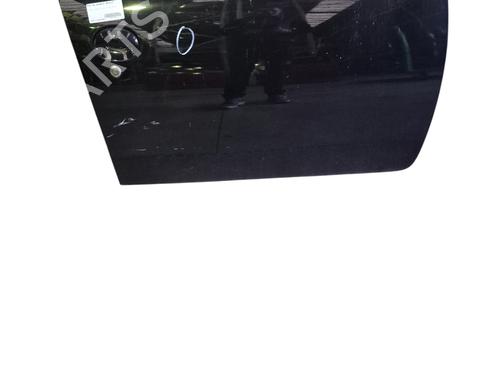 Used Right front door TOYOTA AYGO (_B1_) 1.0 (KGB10_, KGB10R) (68 hp) 31036213