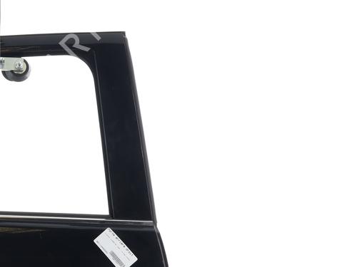 Used Right rear door Right rear door MITSUBISHI ASX (GA_W_) 1.8 DI-D (GA6W) (150 hp) 40045821 40045821