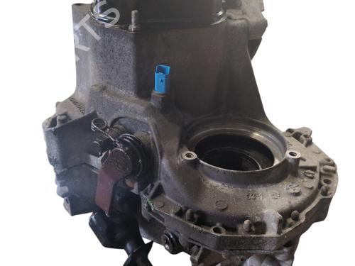 Gearbox RENAULT TWINGO II (CN0_) 1.2 16V (CN0K, CN0V, CN0A) | BP29240426M3 