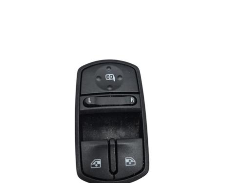 Venstre Foran elrute bryter OPEL CORSA E (X15) 1.4 (08, 68) (90 hp) 29189264