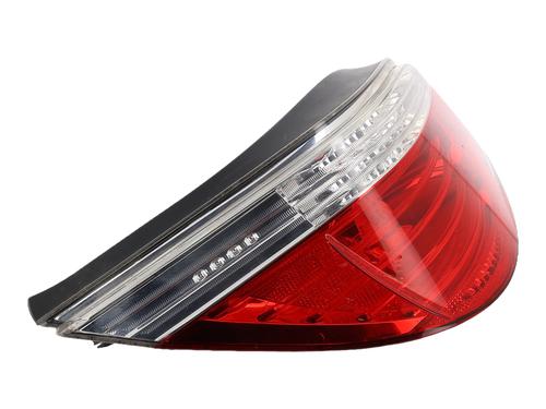 Left taillight BMW 5 (E60) 525 d | BP39487325C34 - Image 4