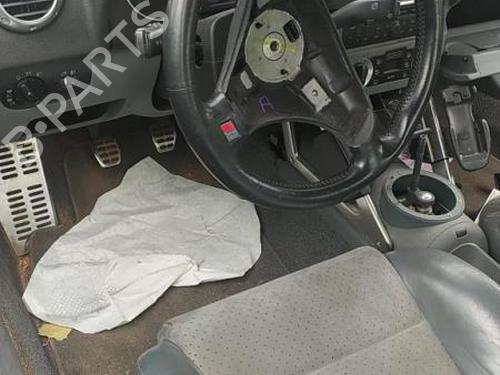 Steering column stalk AUDI TT (8N3) 1.8 T | BP25082584I23 - Image 11