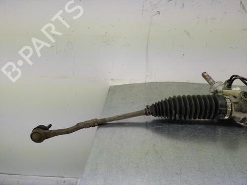 Steering rack PEUGEOT 5008 (0U_, 0E_) 2.0 HDi 150 / BlueHDi 150 | BP25088993M22 