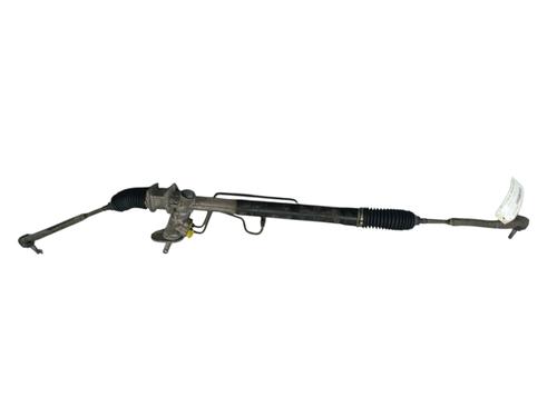Used Steering rack CHEVROLET AVEO / KALOS Hatchback (T250, T255) 1.2 LPG (84 hp) 27390170