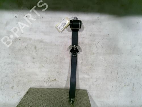 Used Rear right belt tensioner PEUGEOT 4007 (VU_, VV_) 2.2 HDi (156 hp) 25068248
