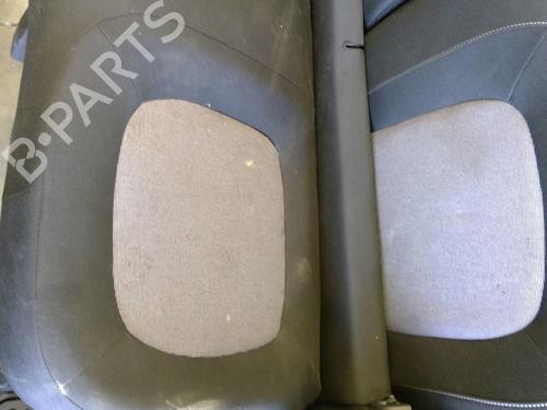 Seats set RENAULT TWINGO III (BCM_, BCA_) 1.0 SCe 70 | BP25068579C78 - Image 9