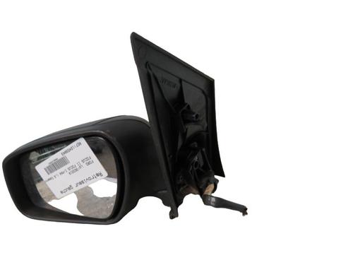 Used Left mirror Left mirror FORD FOCUS II Turnier (DA_, FFS, DS) 1.6 Ti (115 hp) 25097140 25097140