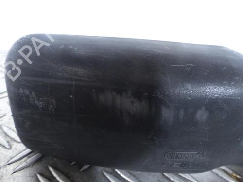 Right mirror FIAT PANDA (141_) 1000 i.e. Cat | BP25065487C27 