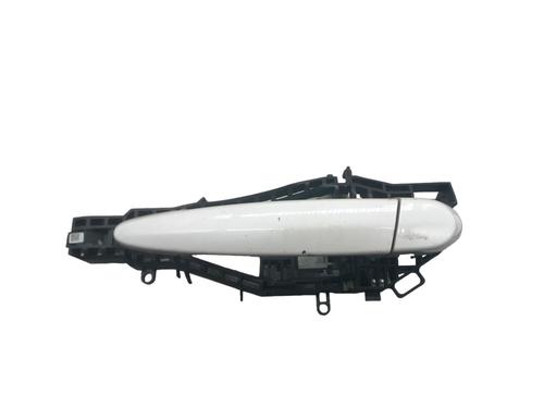 rear-left-exterior-door-handle-bmw-3-touring-f31-2012-2013-2014-2015-2016-2017-2018-2019-25100139 main image