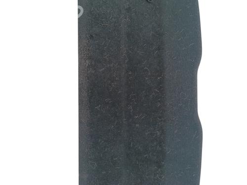 Used Rear parcel shelf Rear parcel shelf PEUGEOT 208 II (UB_, UP_, UW_, UJ_) 1.2 PureTech 75 (75 hp) 36522178 36522178
