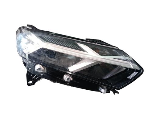Used Right headlight DACIA SANDERO III 1.0 TCe 110 (110 hp) 32493202