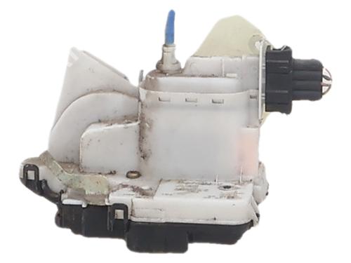 Used Rear right lock Rear right lock 39521409 39521409