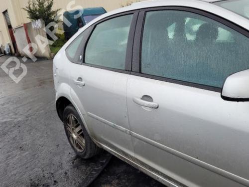 Front wiper motor FORD FOCUS II (DA_, HCP, DP) 1.8 TDCi | BP10579050M29  - Image 5