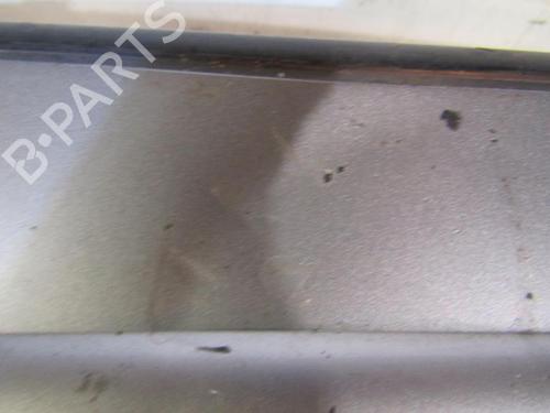 Rear bumper HYUNDAI SANTA FÉ I (SM) 2.0 CRDi 4x4 | BP25105894C8 