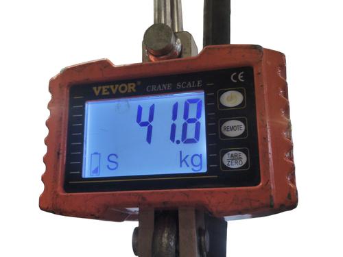 Used Gearbox Gearbox VW POLO V (6R1, 6C1) 1.6 TDI (90 hp) 32631144 32631144
