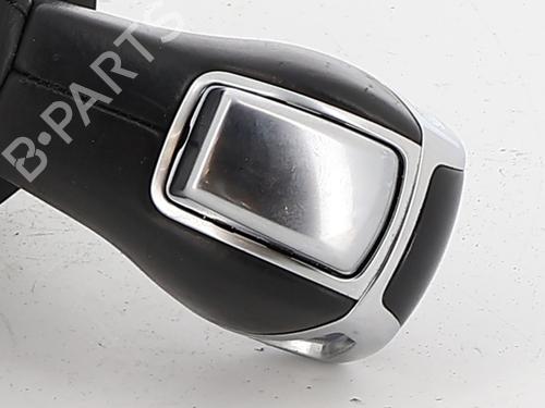 Shift knob AUDI A1 Sportback (GBA) 25 TFSI | BP33829230I34  - Image 6