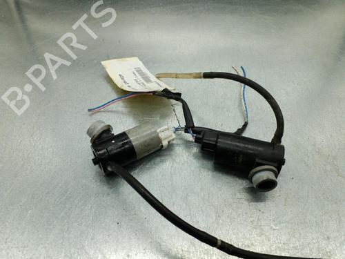 Used Fuel pump Fuel pump TOYOTA AURIS (_E15_) 2.0 D-4D (ADE150_, ADE150R) (126 hp) 25089545 25089545