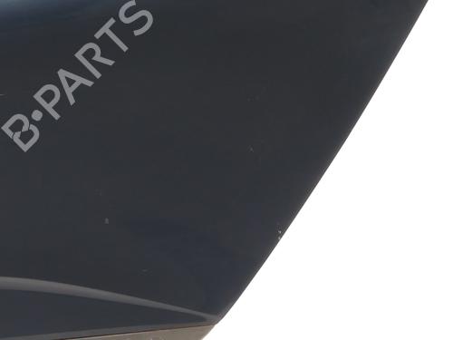 Dør venstre bagtil RENAULT CLIO V (B7_) 1.5 Blue dCi 85 (B7AG) | BP37190383C4 - Image 6
