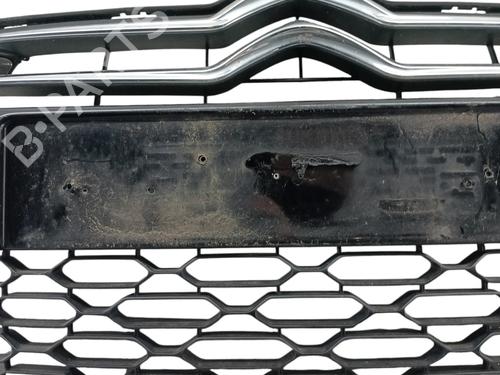 Grille CITROËN DS3 (SA_) 1.6 THP 155 | BP30181315C40 