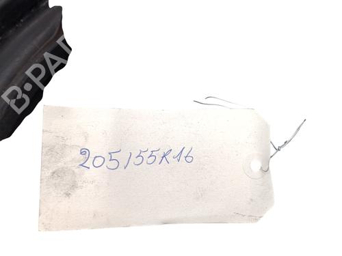 Fælk DACIA SANDERO II TCe 90 (B8M1, B8MA, B8AC) | BP32984877C45  - Image 7